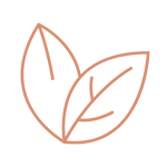 Frula Beauty | Clean Beauty & no nasties