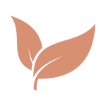 Frula Beauty | Skincare for glowing skin