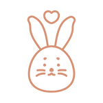 Frula Beauty Cruelty Free | Skincare for glowing skin