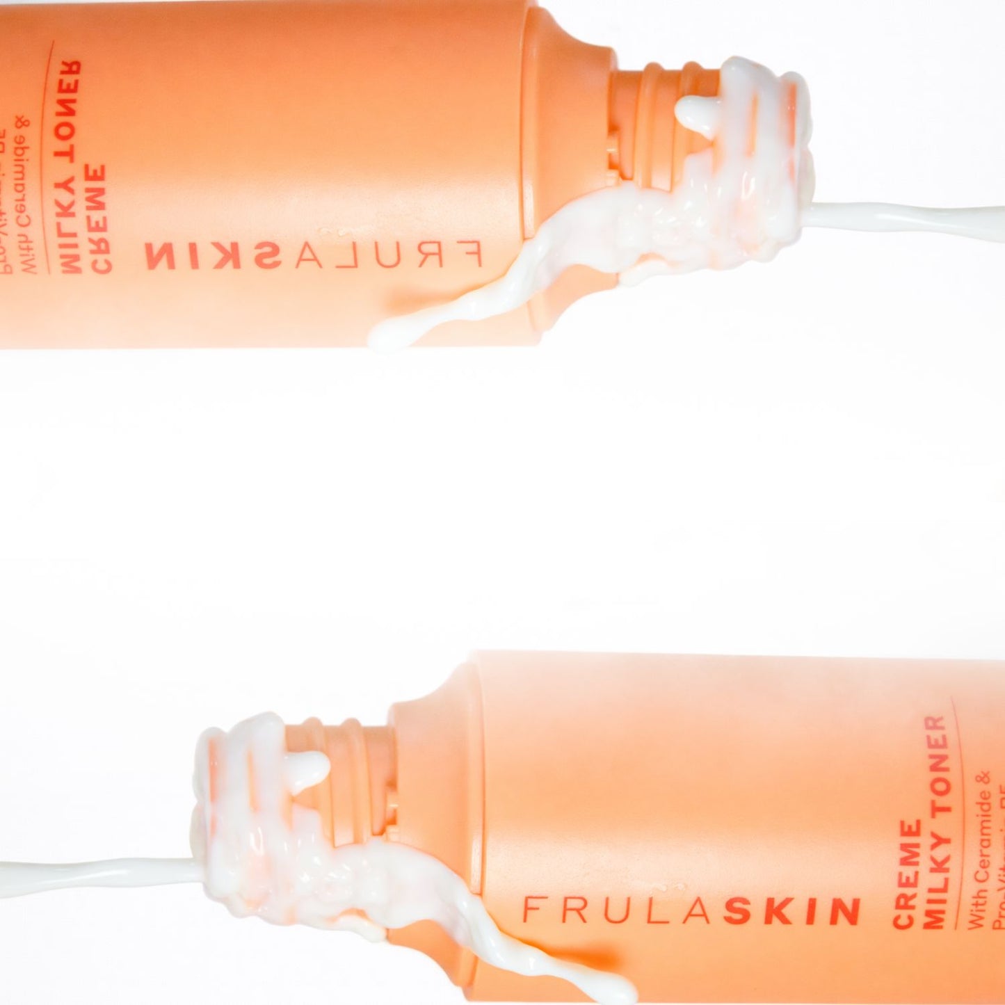 Frula - Creme Milky Toner