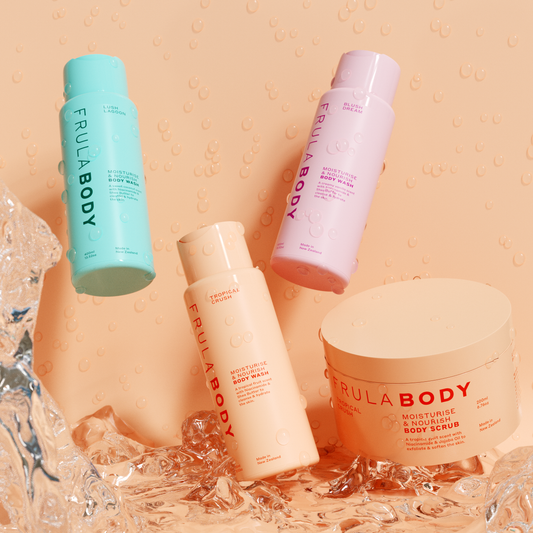 Take Them All Bundle