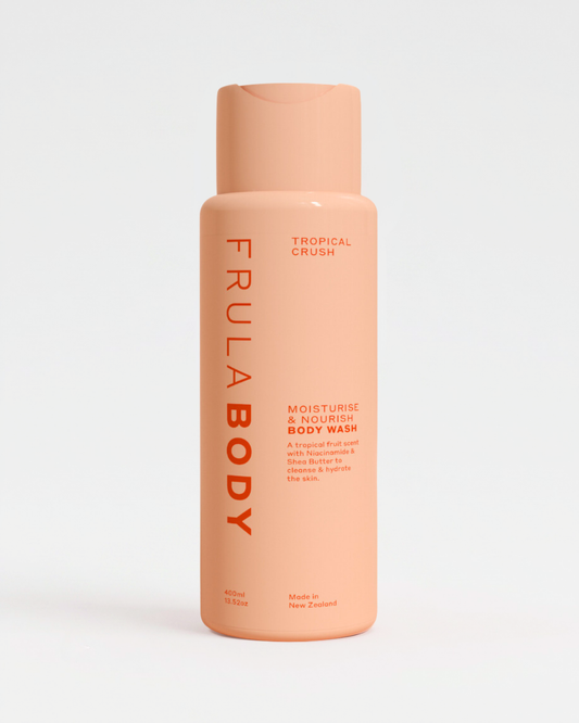 Frula - Hydro Boost Repair & Hydrate Conditioner