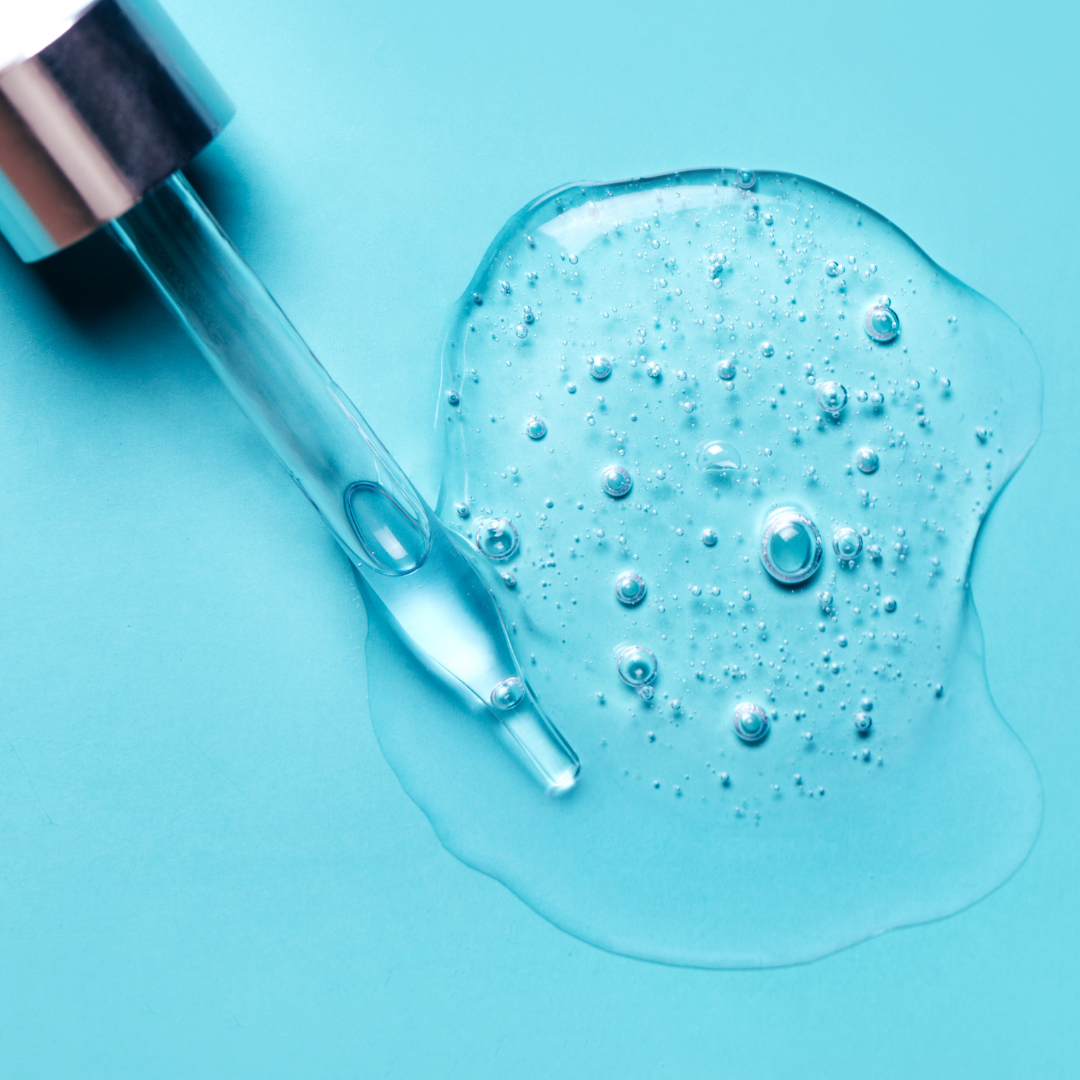 Cetearyl Alchohol | Frula Beauty | Skincare for glowing skin