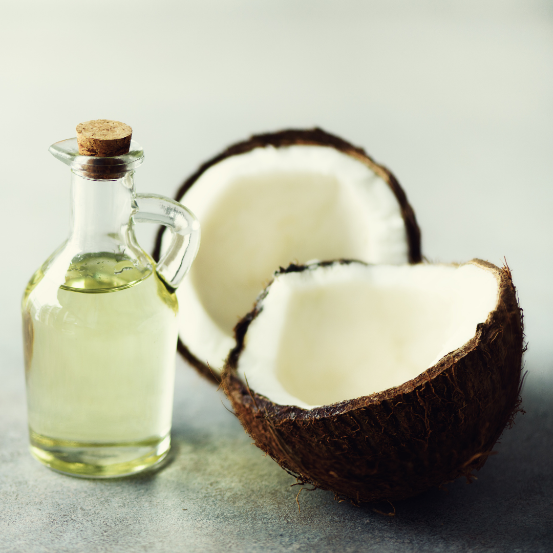 Coco-Glucoside | Frula Beauty | Skincare for glowing skin