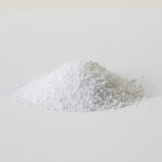 Glyceryl Stearate SE | Frula Beauty | Skincare for glowing skin