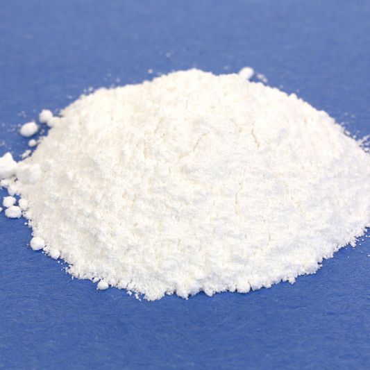 Sodium Citrate | Frula Beauty | Skincare for glowing skin