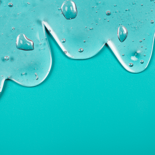 Sodium Hyaluronate | Frula Beauty | Skincare for glowing skin