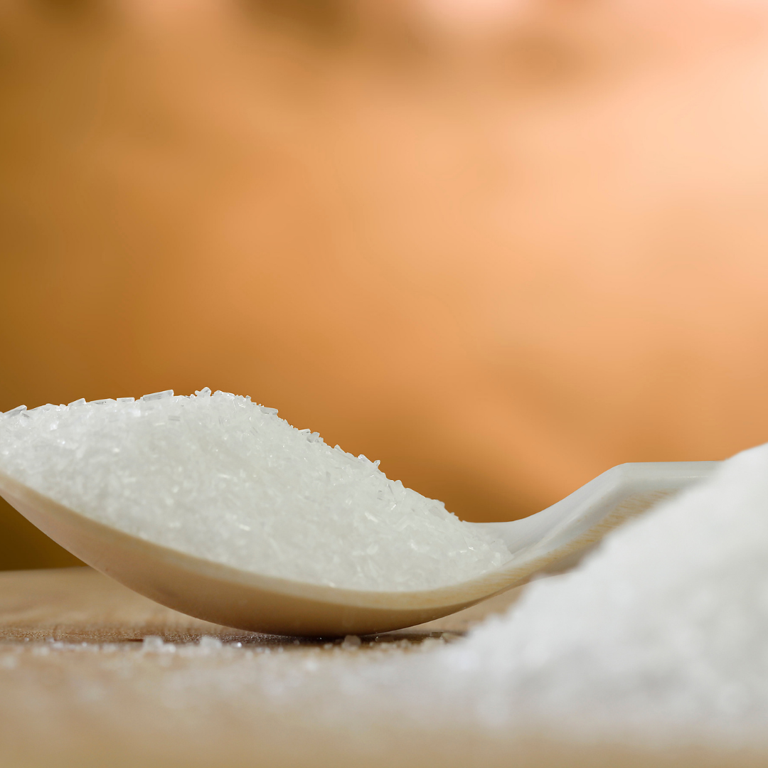 Sodium Stearoyl Glutamate | Frula Beauty | Skincare for glowing skin