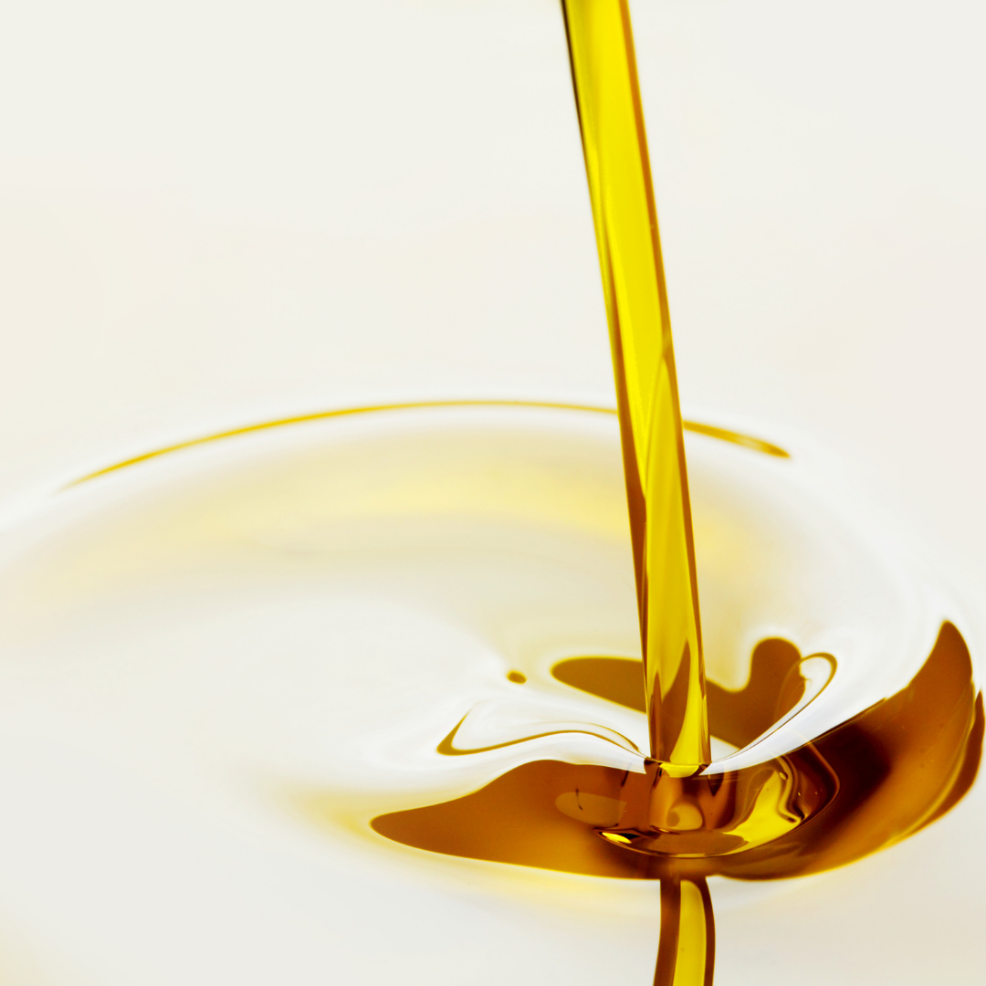 Tocopheryl Acetate | Frula Beauty | Skincare for glowing skin