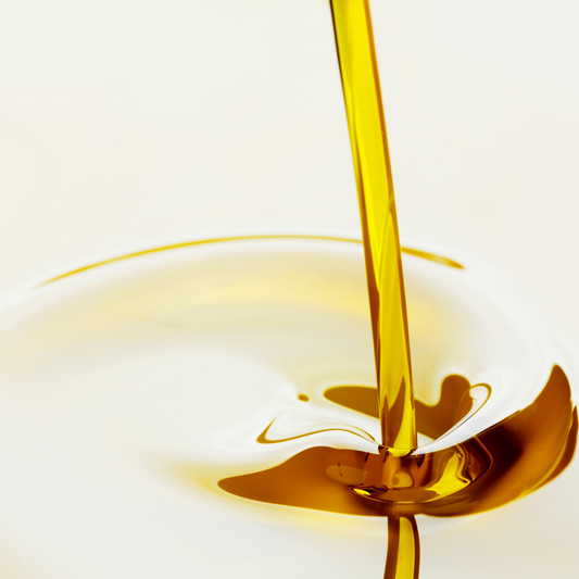 Tocopheryl Acetate | Frula Beauty | Skincare for glowing skin
