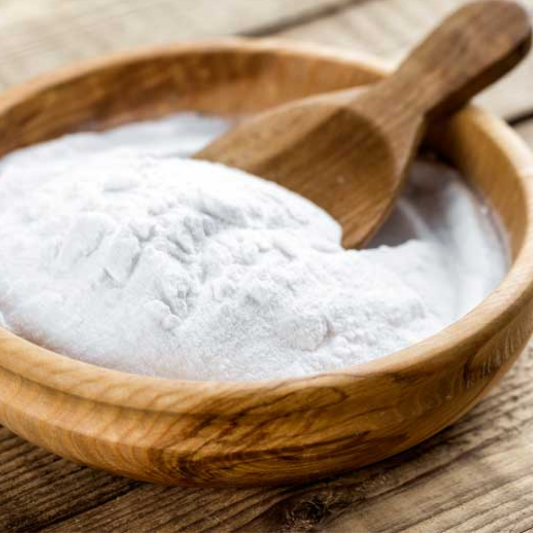 Everything You Need to Know About Xanthan Gum in skincare Frula