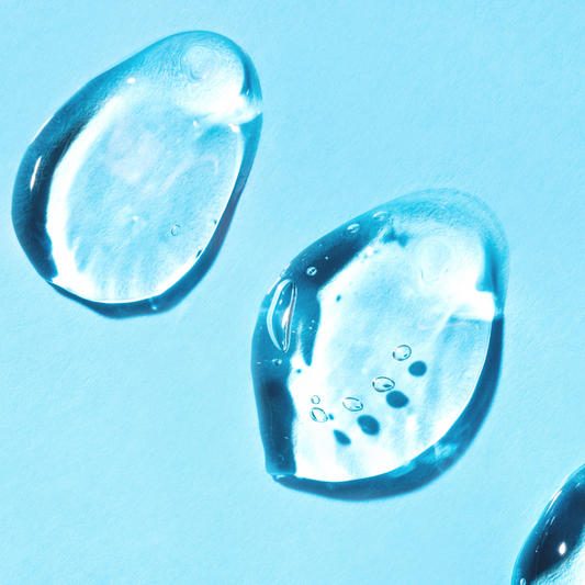 Glycerine | Frula Beauty | Skincare for glowing skin