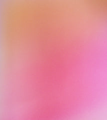 Your Image