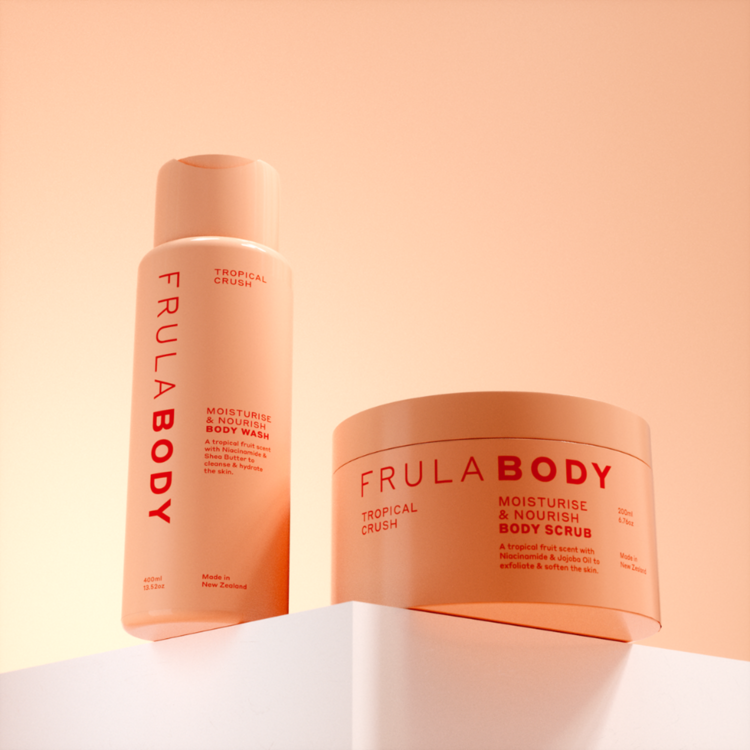 Frula - Take Them All Bundle