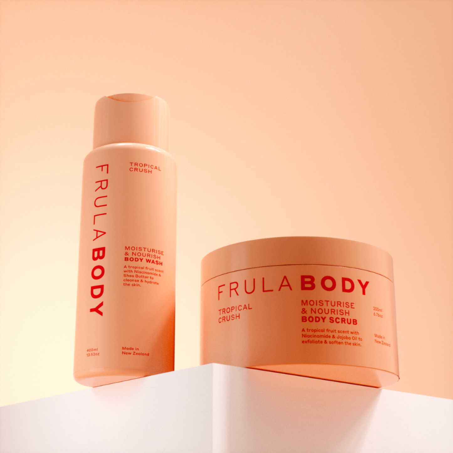 Frula - Take Them All Bundle
