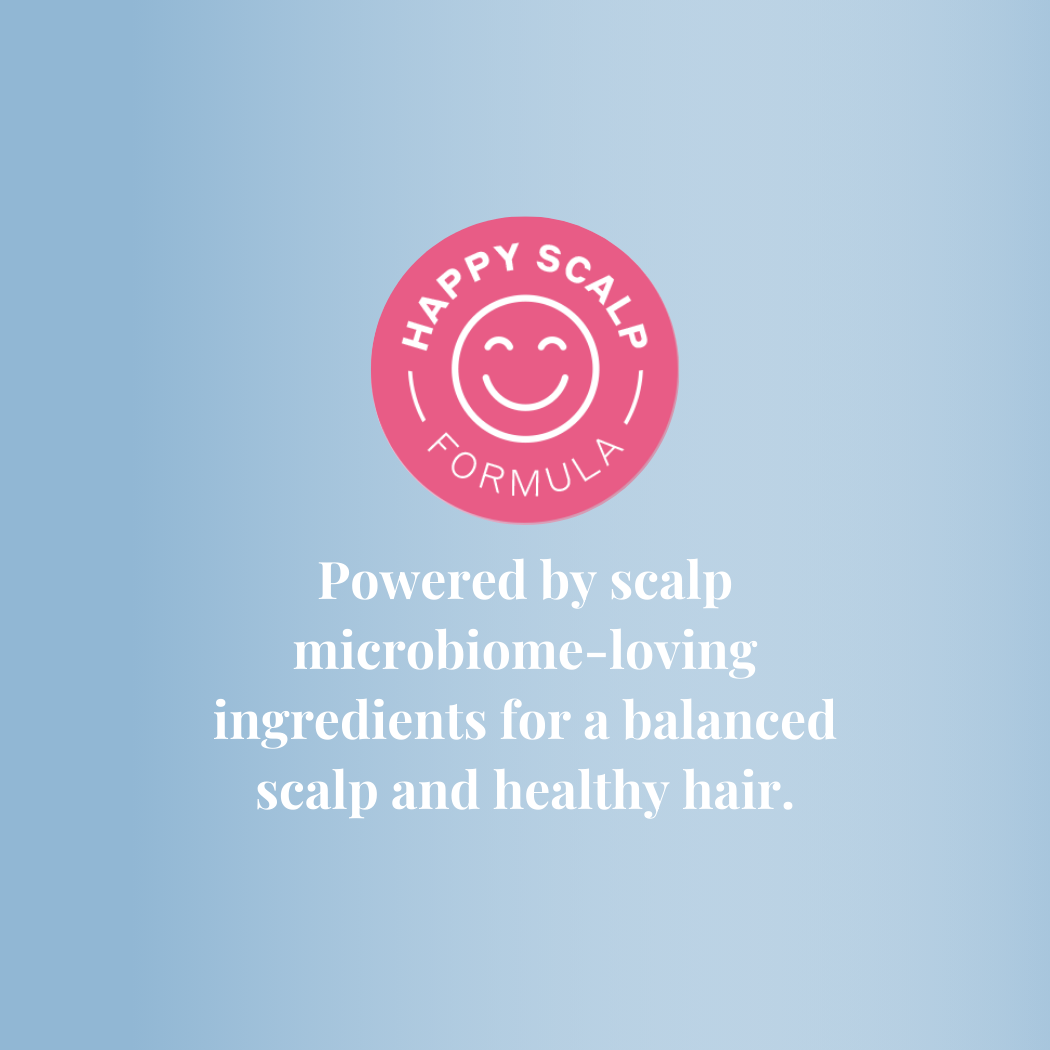 Hydro Boost Repair & Hydrate 3 Minute Hair Mask
