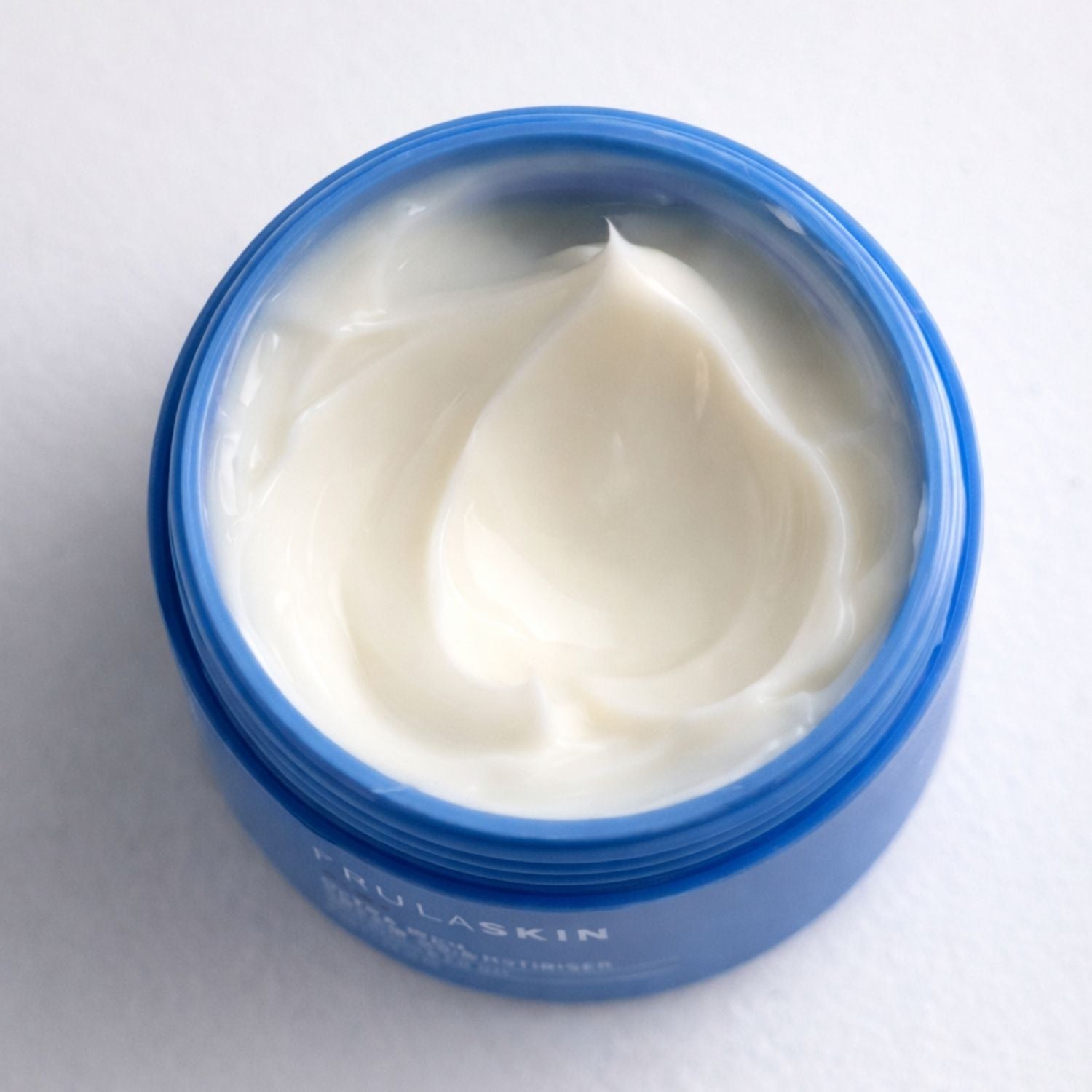 Frula - Dewy Ultra Rich Cream Moisturiser