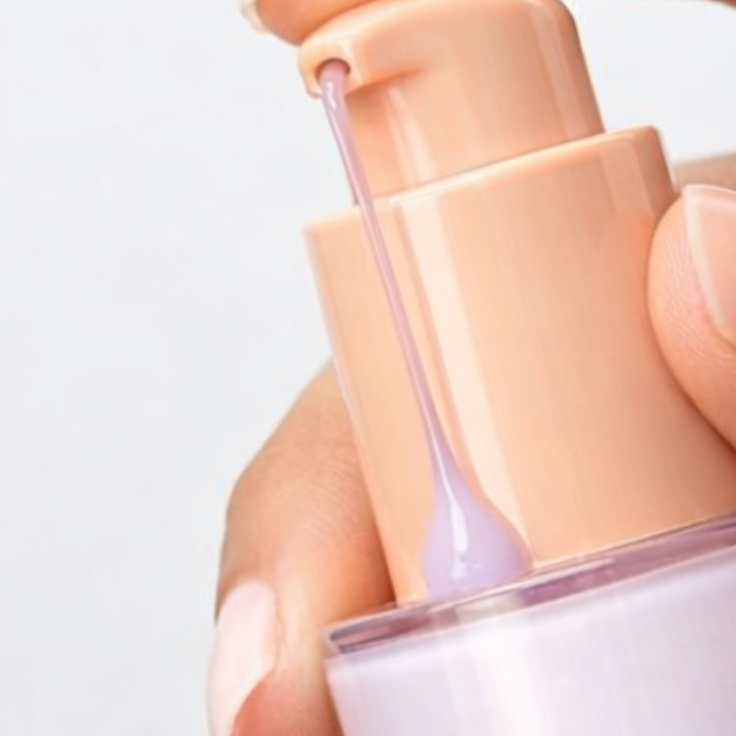 Frula - Hyaluronic Peptide Hydrating Face Serum