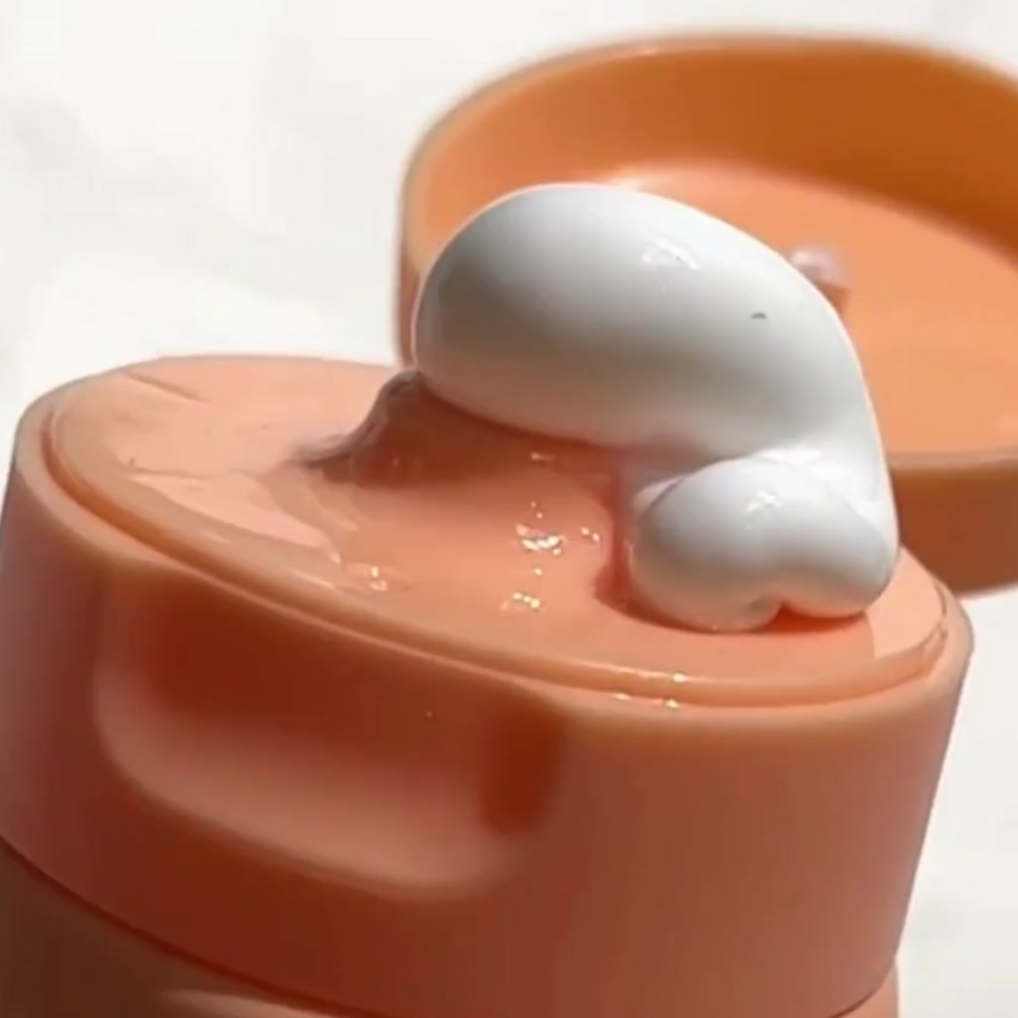 Frula - SPF15 Vit C Brightening Face Moisturiser