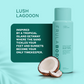 Lush Lagoon Body Wash