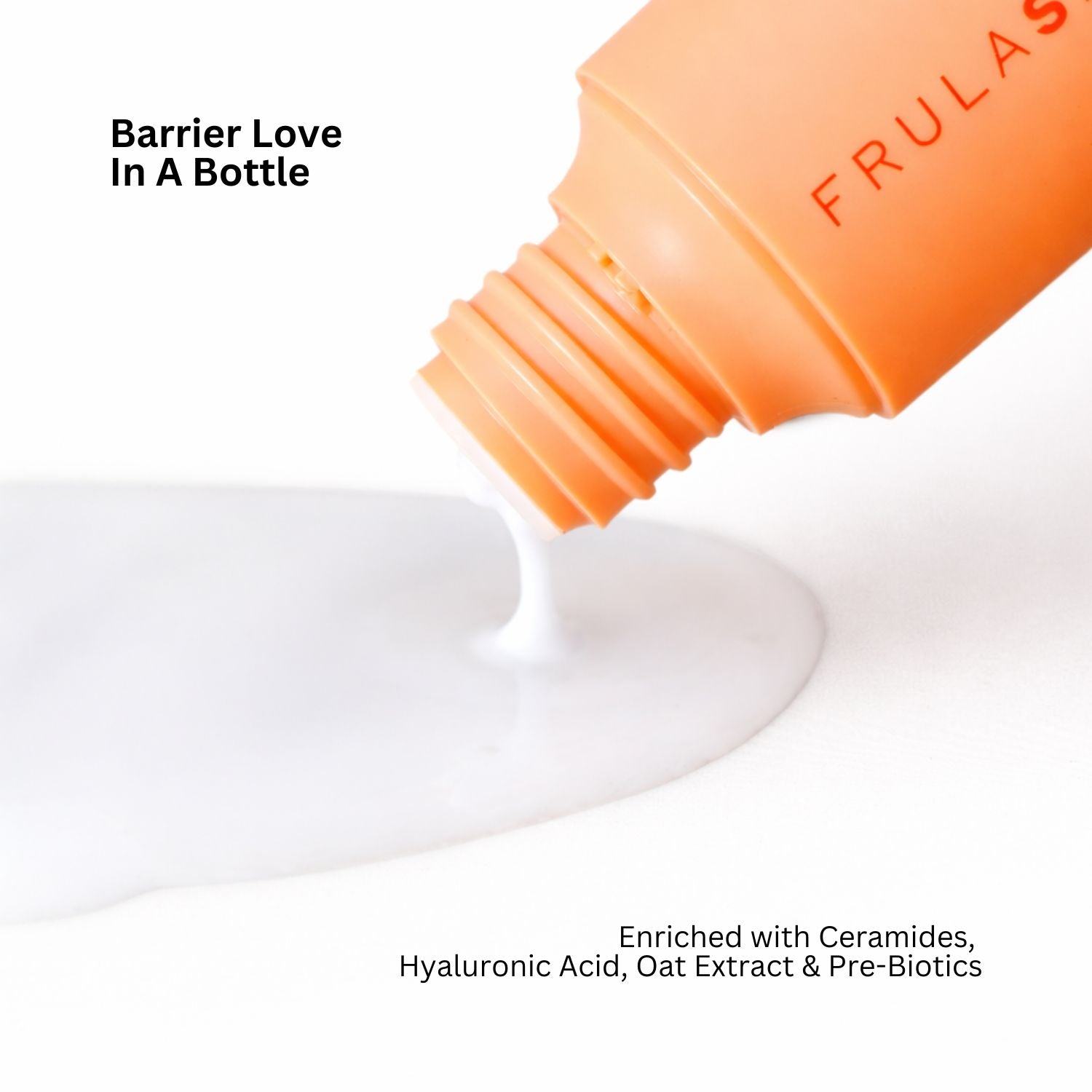 Frula - Creme Milky Toner