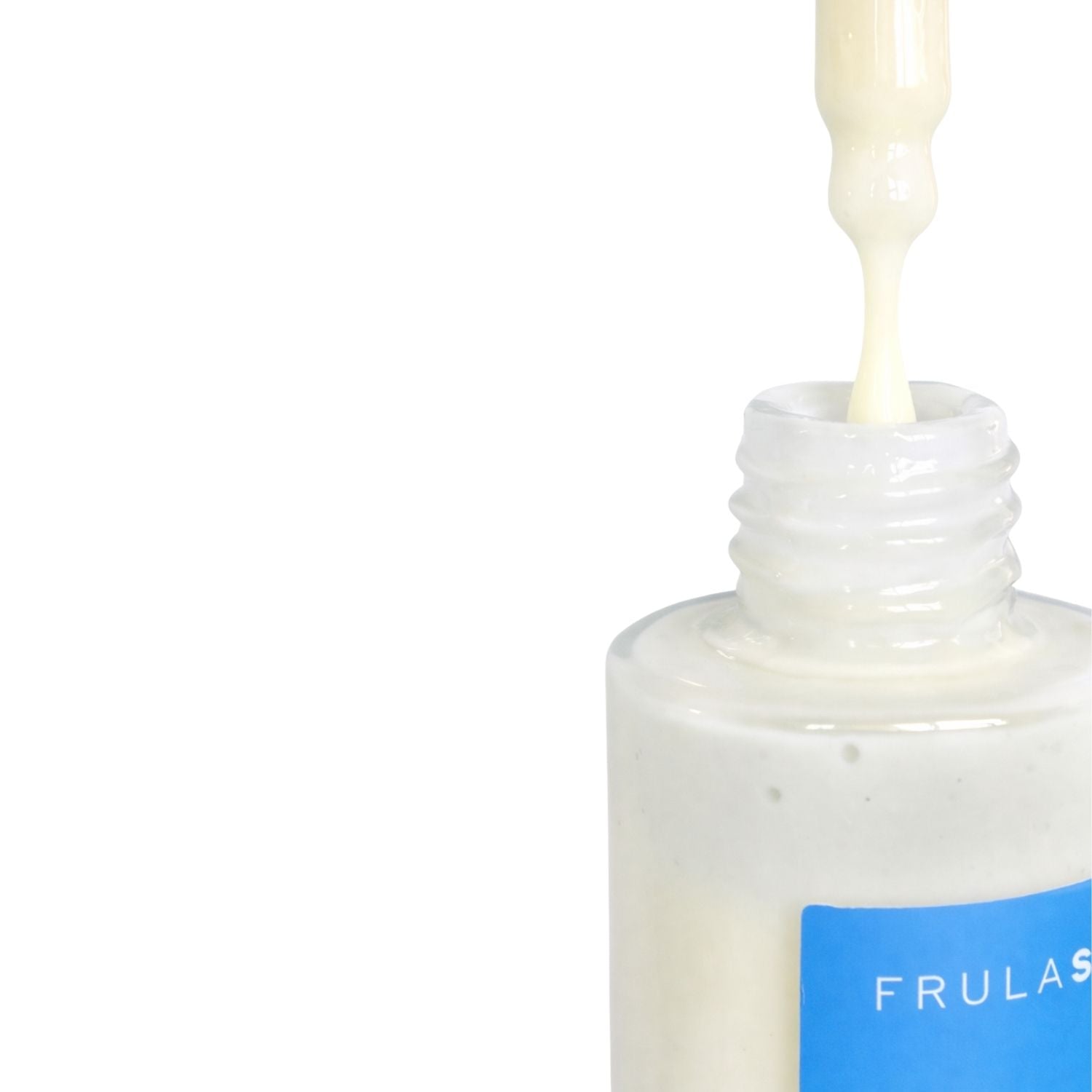 Frula - Dewy Ultra Rich Serum