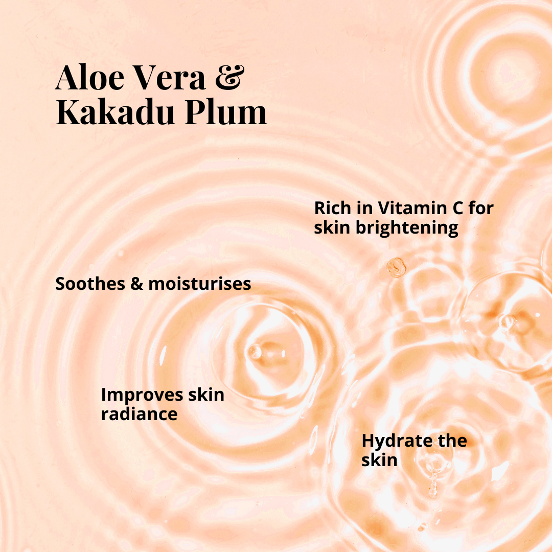 3 Phase Micellar Cleansing Water