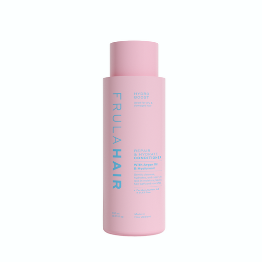 Hydro Boost Repair & Hydrate Conditioner