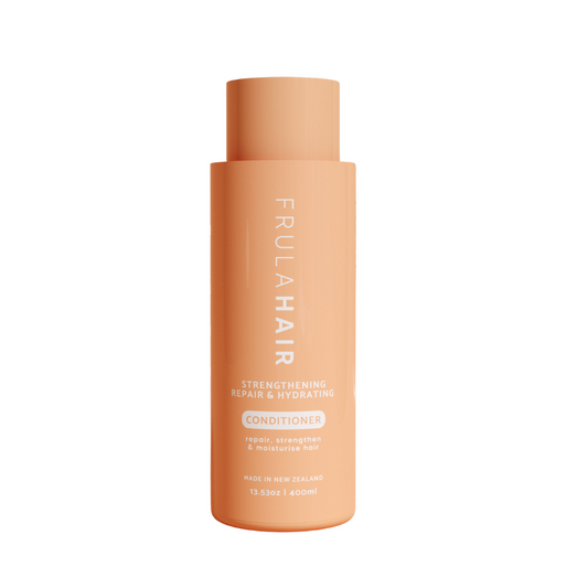 Strengthening Repair & Hydrating Conditioner