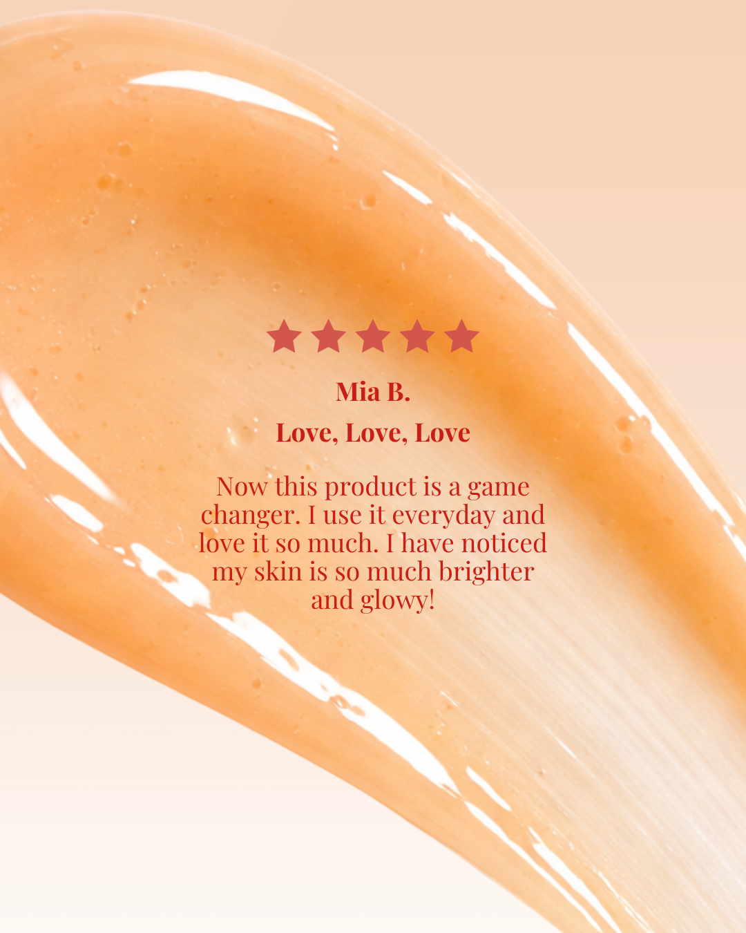 Frula - Brightening Vitamin C Serum