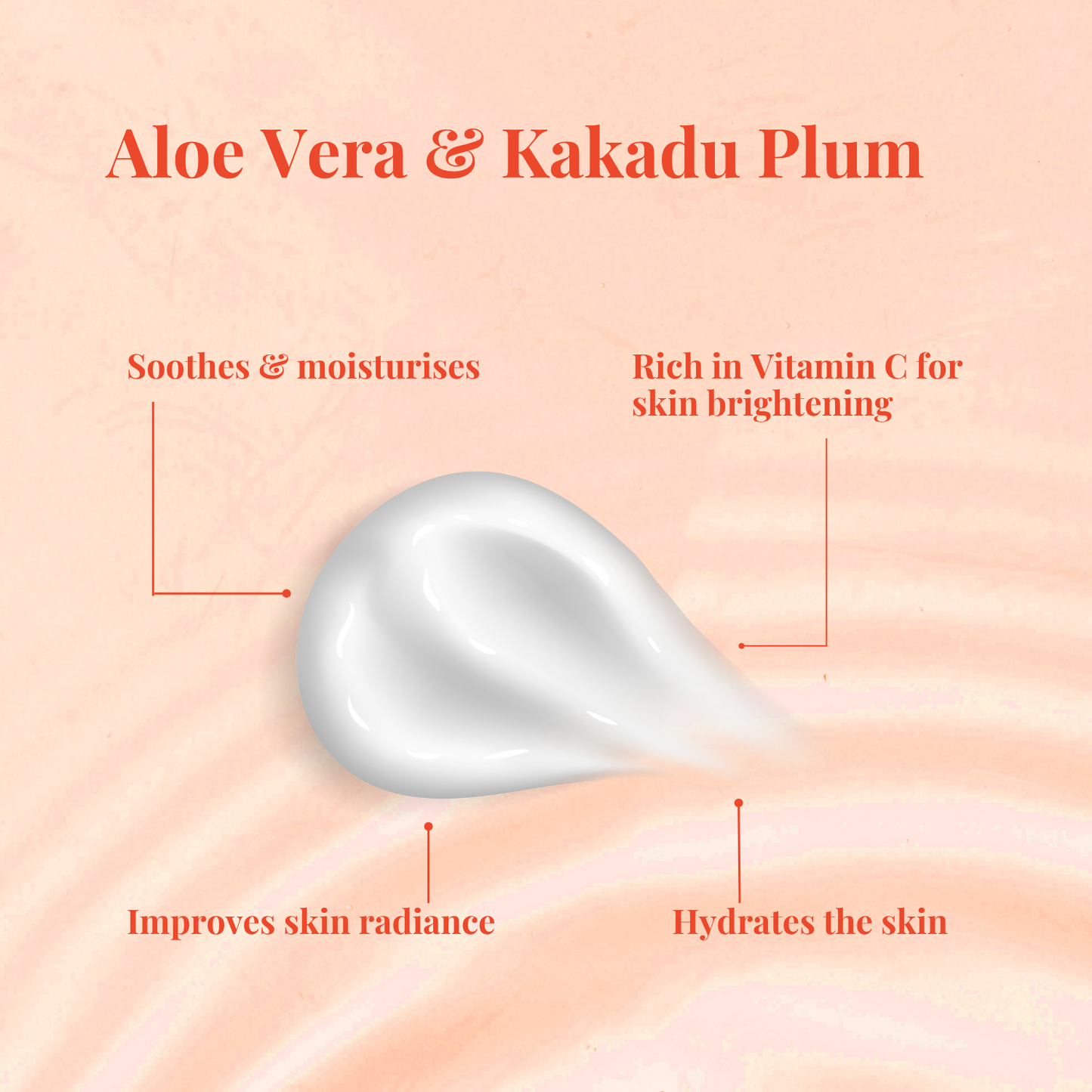3 Phase Micellar Cleansing Water