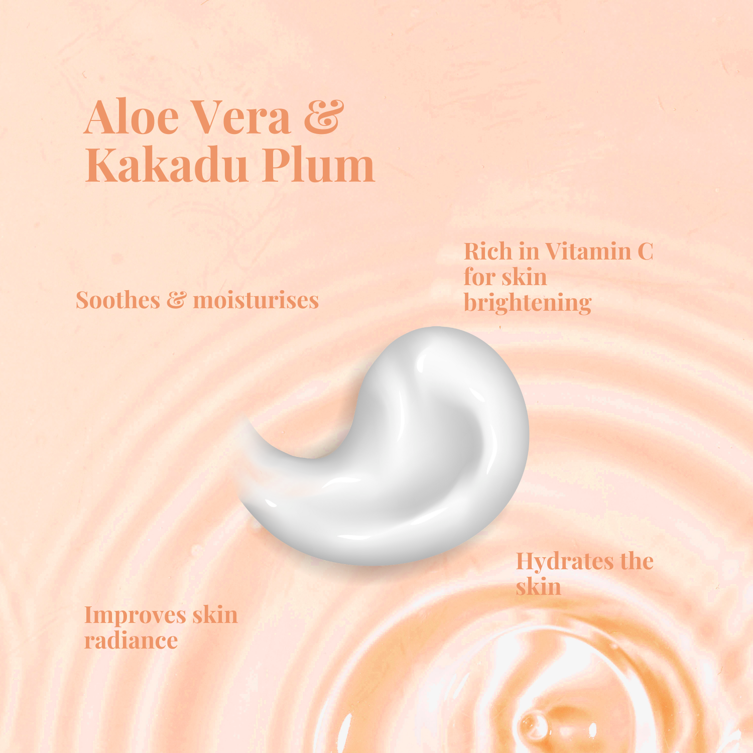 3 Phase Micellar Cleansing Water Mini