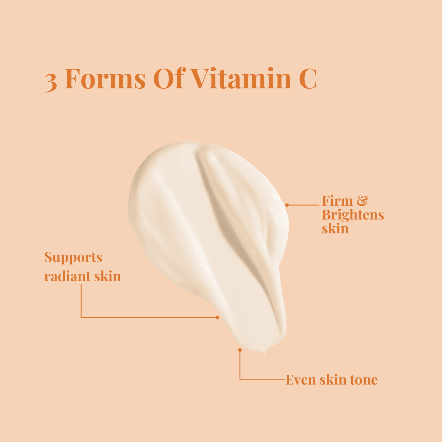 Brightening Vitamin C Serum