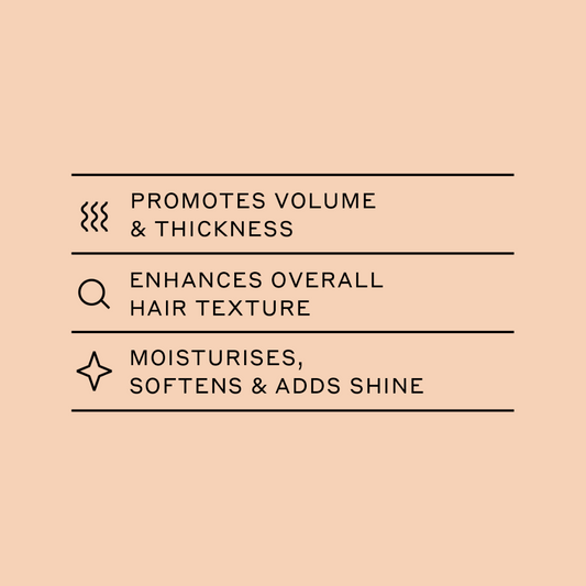 Thickening & Volume Value Bundle