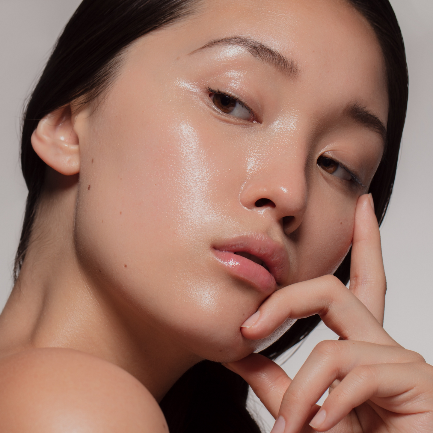 Hyaluronic Hydration Bundle
