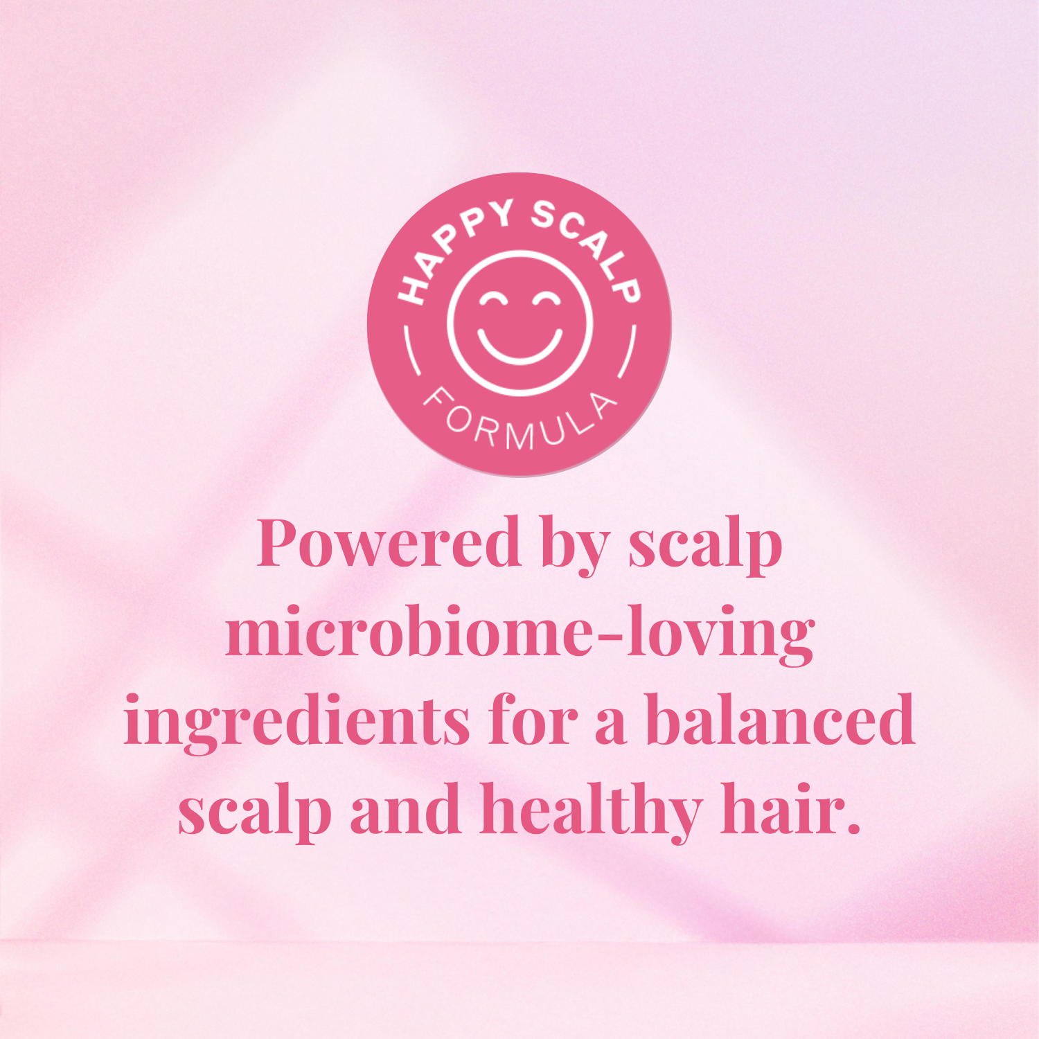 Hydro Boost Repair & Hydrate Conditioner