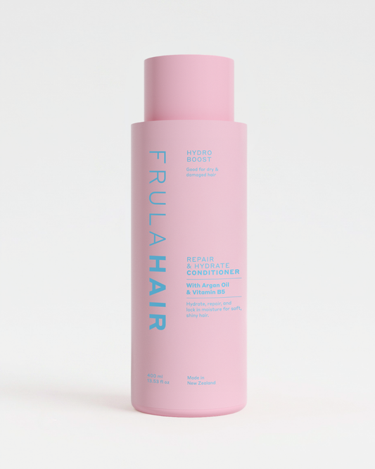 Frula - Hydro Boost Repair & Hydrate Conditioner