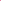 Frula - Oh my Gloss Shine & Smooth Bundle