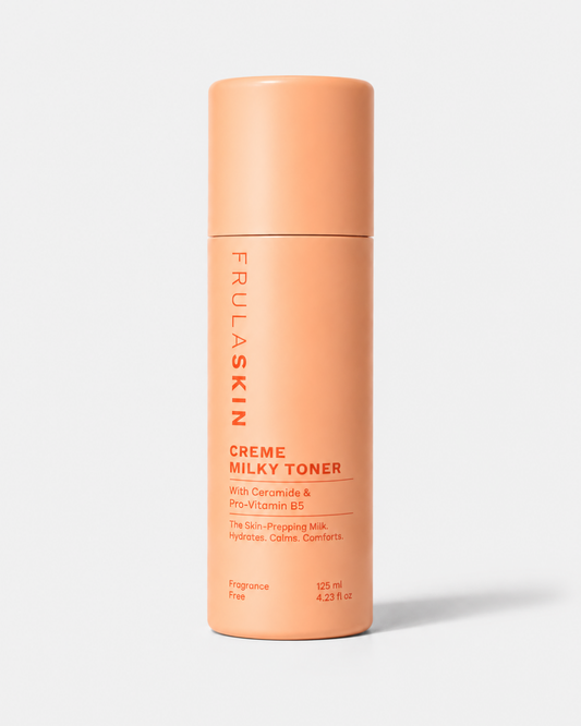 Frula - Creme Milky Toner