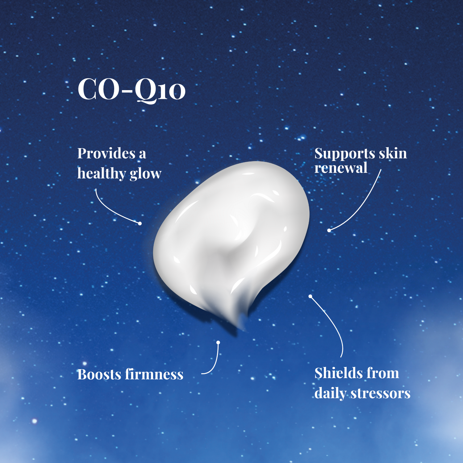 Dewy Ultra Rich Serum