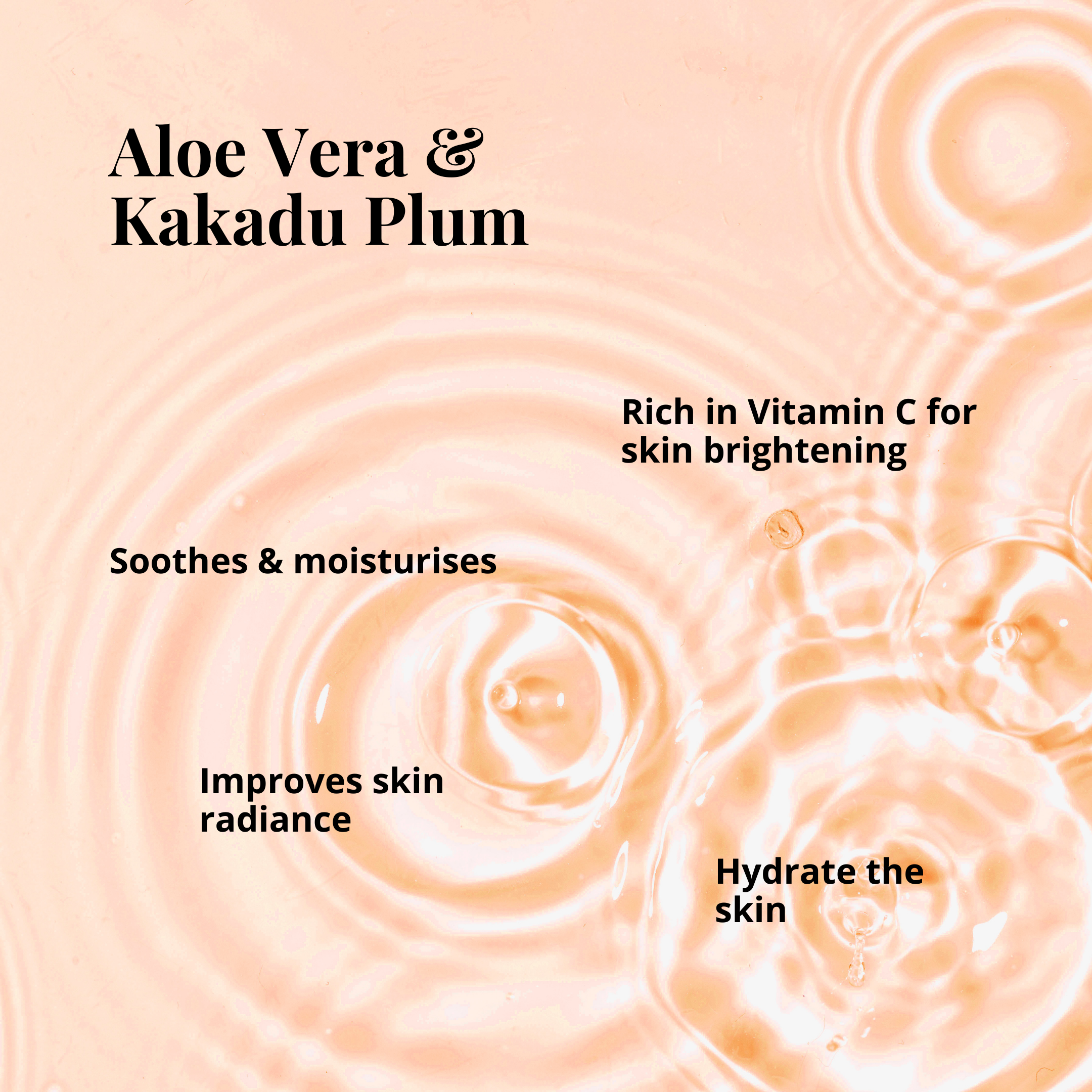 3 Phase Micellar Cleansing Water Mini