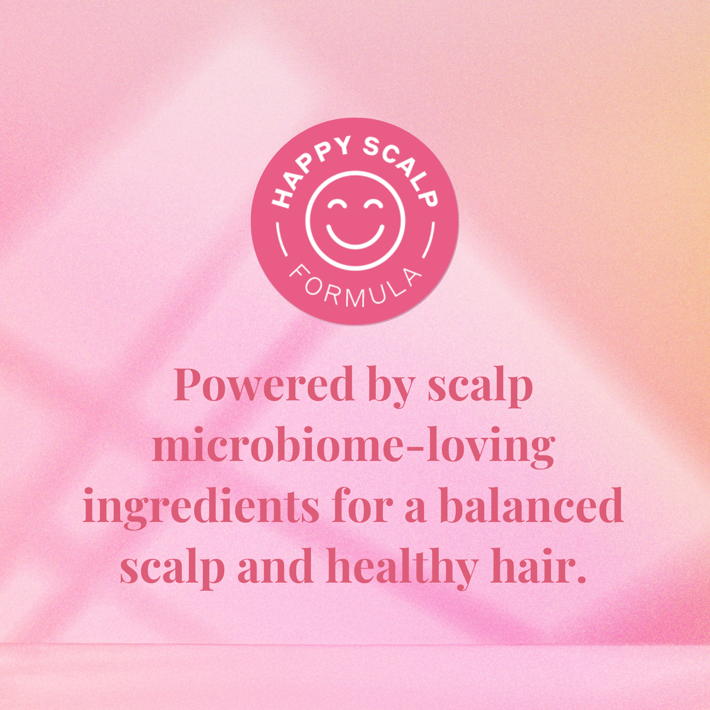 Oh My Gloss 3 in 1 Styling Creme