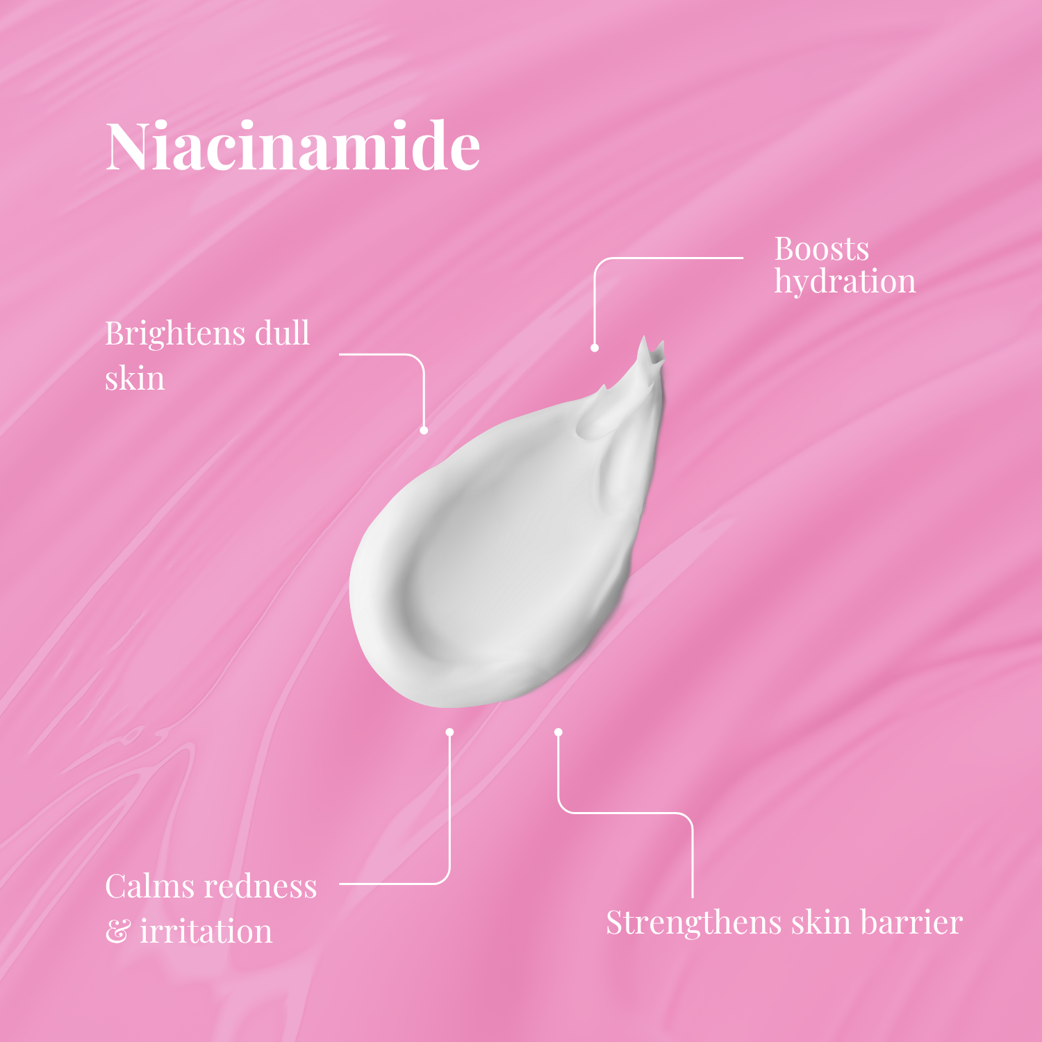 Summer Nights Body Scrub