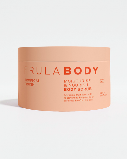 Frula - Hydro Boost Repair & Hydrate Conditioner