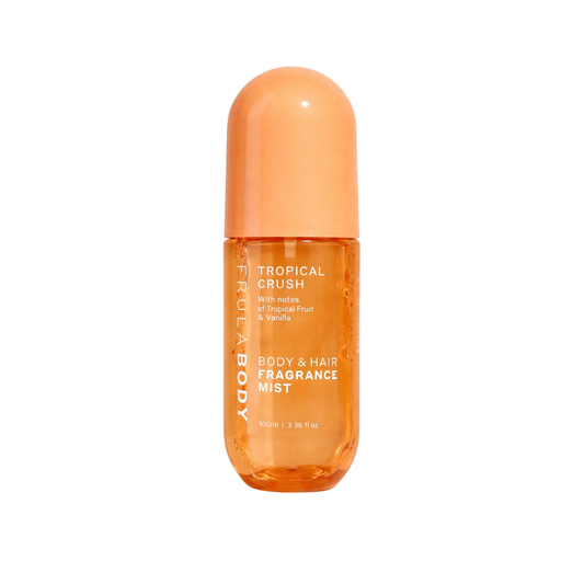 Frula - Tropical Crush Body Mist