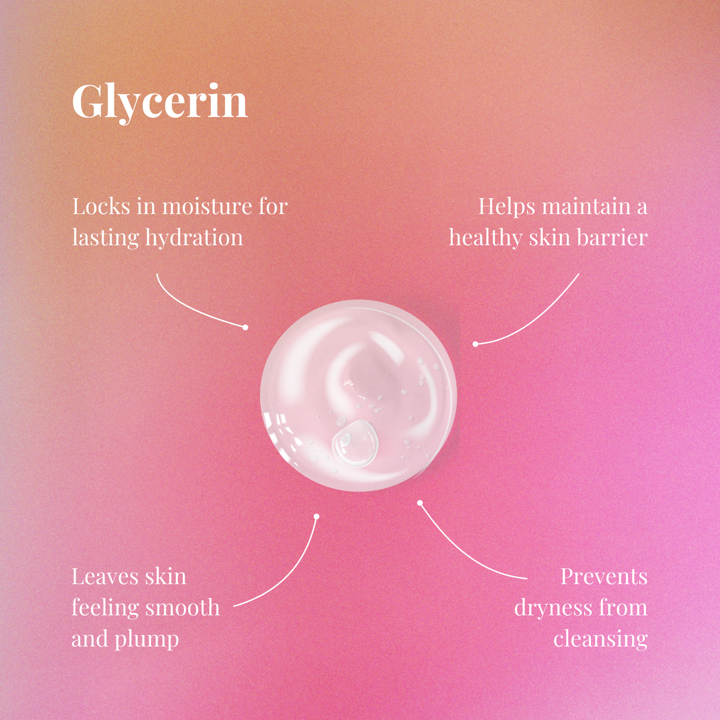 Frula - Frula-Watermelon Cleansing Balm