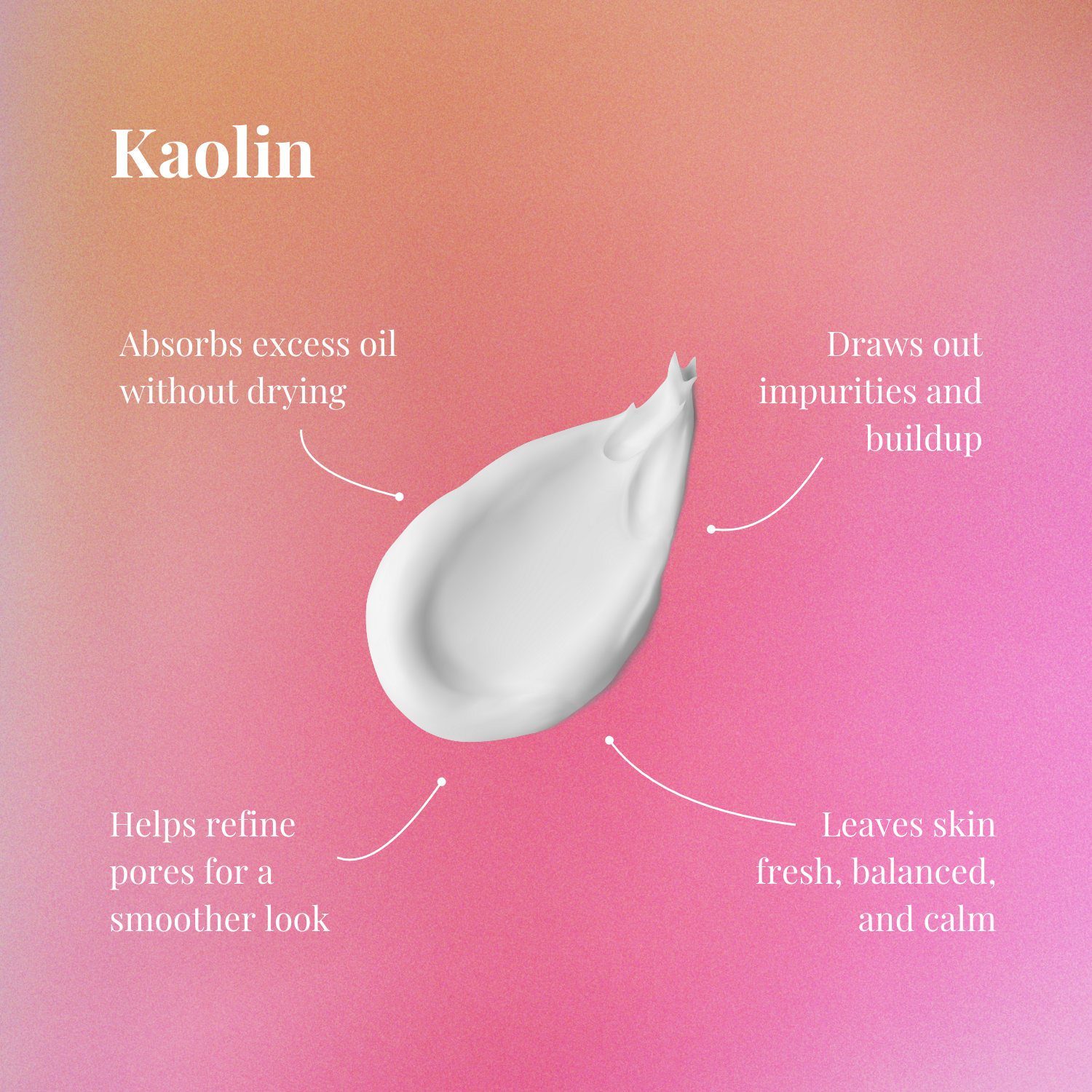 Frula - Frula-Watermelon Cleansing Balm