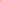 Frula - Vitamin C Glow Bundle