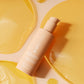 Rosehip Hydrate & Glow Body Oil