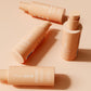 Rosehip Hydrate & Glow Body Oil